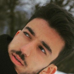 iman