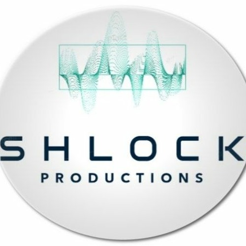 Shlock’s avatar