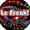 Le Freak - disco/soul band
