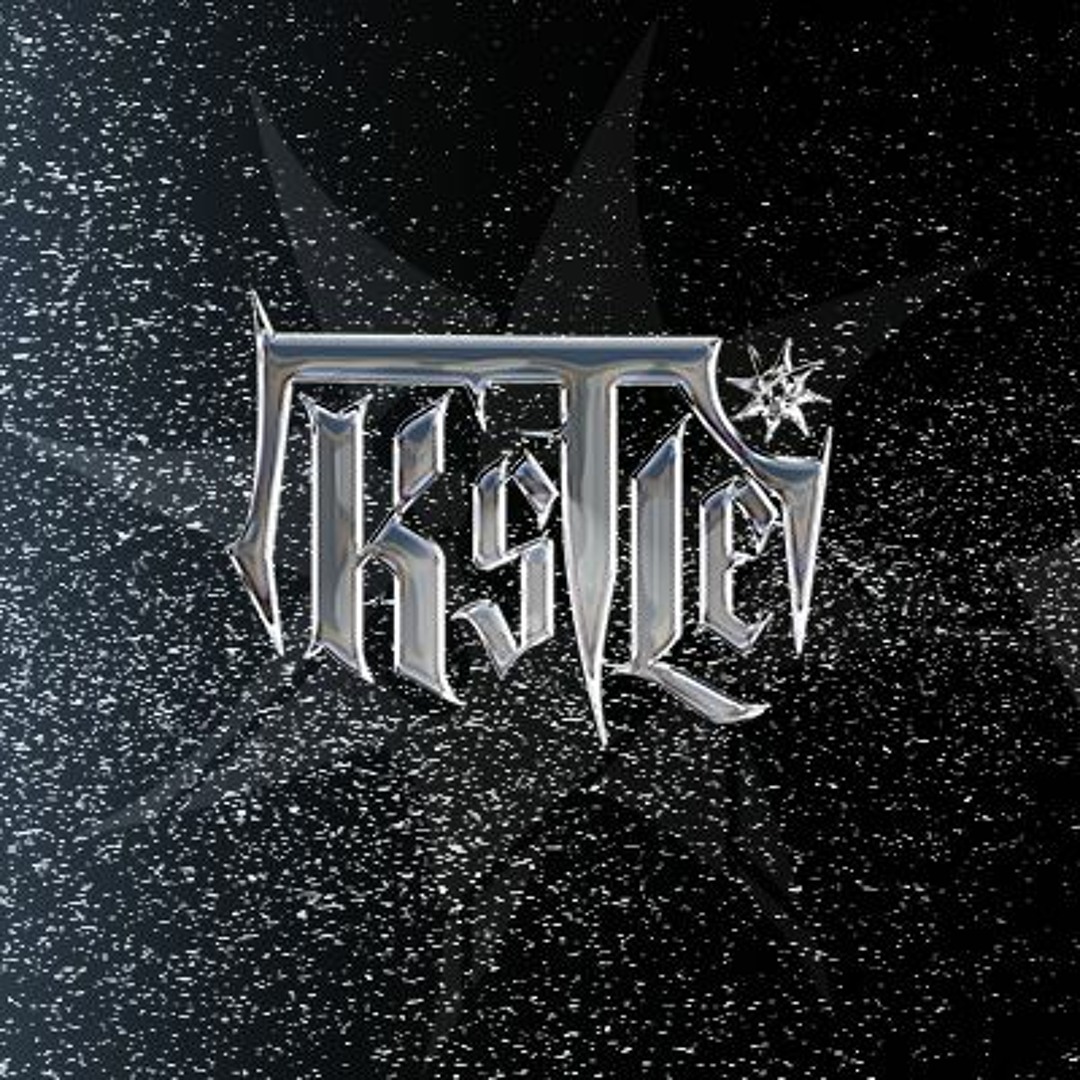 KSTLE’s avatar