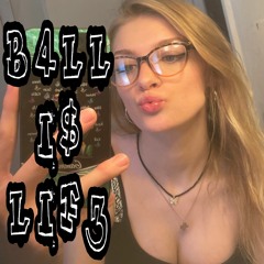 anna brazzel