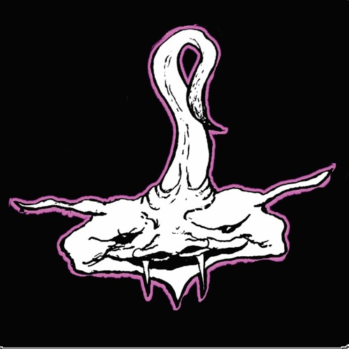 Stream Tentacle Porn Society music | Listen to songs, albums, playlists