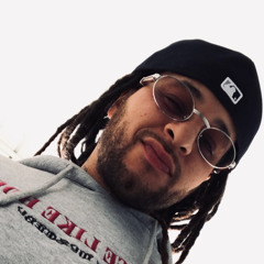 KahriWinston_