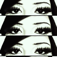 ESOTERIC FEMALE