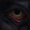 quietus
