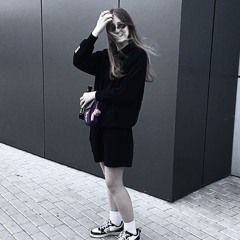 navelabardak