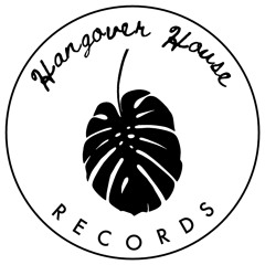 Hangover House Records