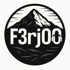 F3rj00
