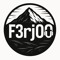 F3rj00