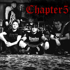 Chapter 5