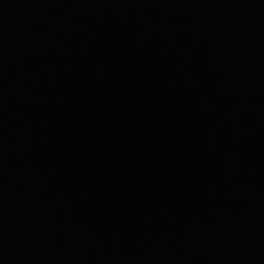 User 531350225