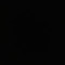 User 531350225