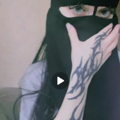 Civil