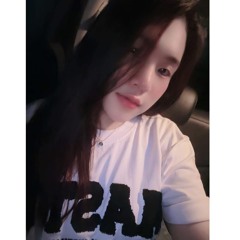 Le Thi Yen Nhi