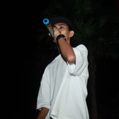 RIDS