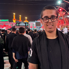Alshahrakkkany