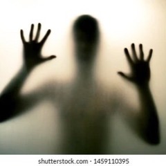 Tortured Soul