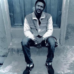 Almustapha Abubakar