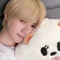 tanner 🧸