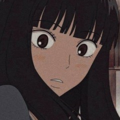 [주술회전]_ost_-「스쿠나_vs_마허라_bgm」(Audio).mp3