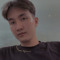 duong