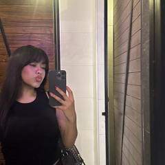 devilprincexx