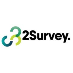 2Survey Leading Engineering Surveying Across Australia