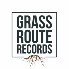 Grass Route Records