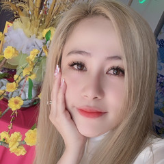 Nguyễn Ngân