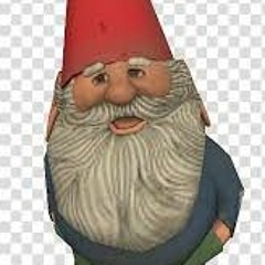 T-Gnome