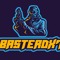 BasterDx7