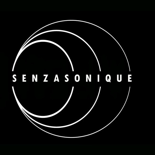 SENZASONIQUE’s avatar