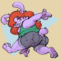 Kimbo