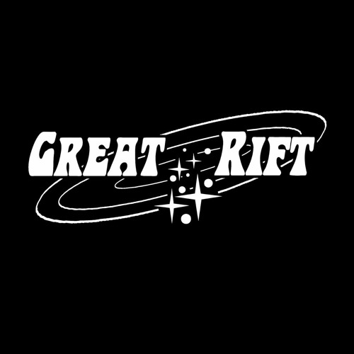 Great Rift’s avatar