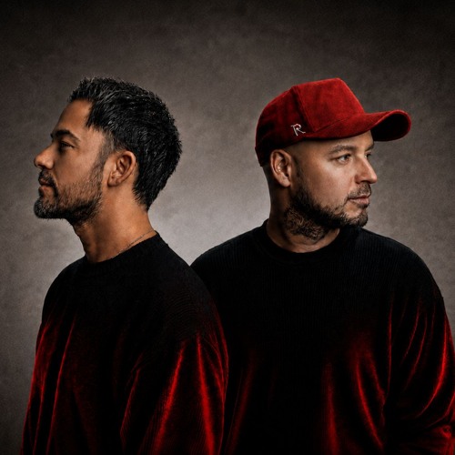 D’Angello & Francis