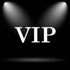 .. V I P .. AFTERSOUNDS .. CLUB 24/7 ..