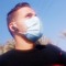 Abdelrahman Fawzy