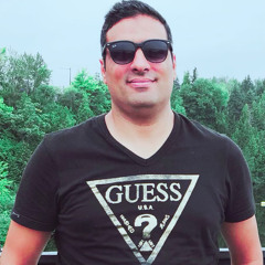 Ghassen Somai