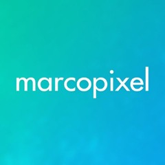 Marco (MarcoPixel)