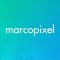 Marco (MarcoPixel)