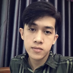 Minh Thành