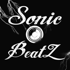 Sonic BeatZ Official