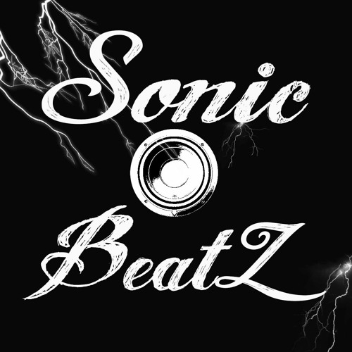 Sonic BeatZ’s avatar