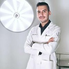 Héctor René Canseco Rodríguez