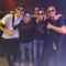 Danny De Vries