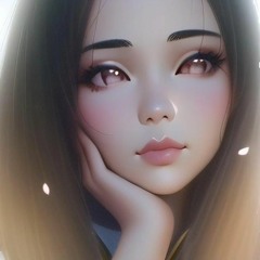 Мари Мирная