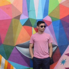 Carlos Cruz 113