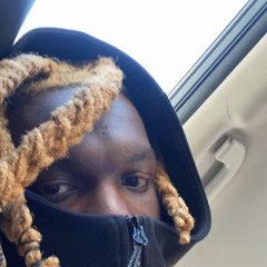 jahmez ⁂ (@fuckjahmez)
