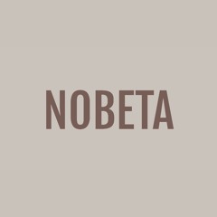 NOBETA