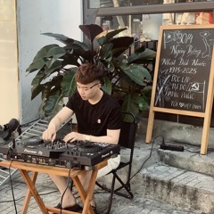 DJ KC 💎